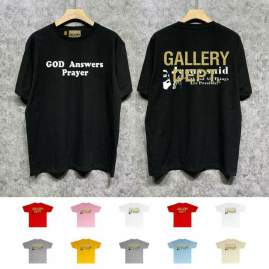 Picture of Gallery Dept T Shirts Short _SKUGalleryDeptS-2XL11trGA13913615